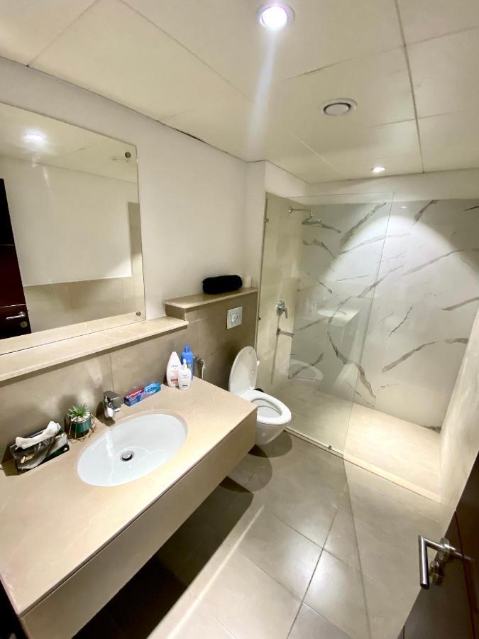 One Constitution Avenue - Apartments By Superhost Stays Islamabad Exterior foto