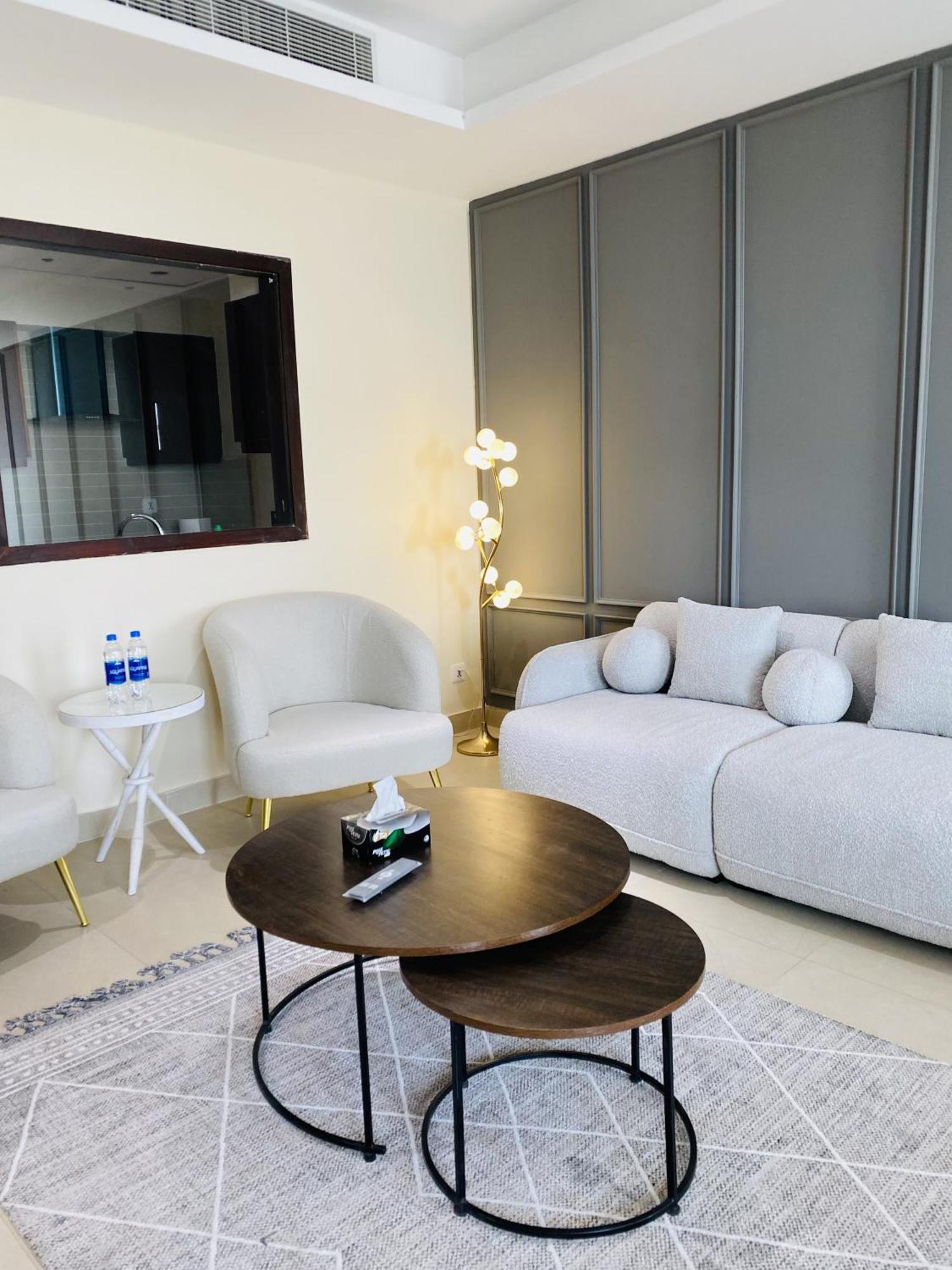 One Constitution Avenue - Apartments By Superhost Stays Islamabad Exterior foto