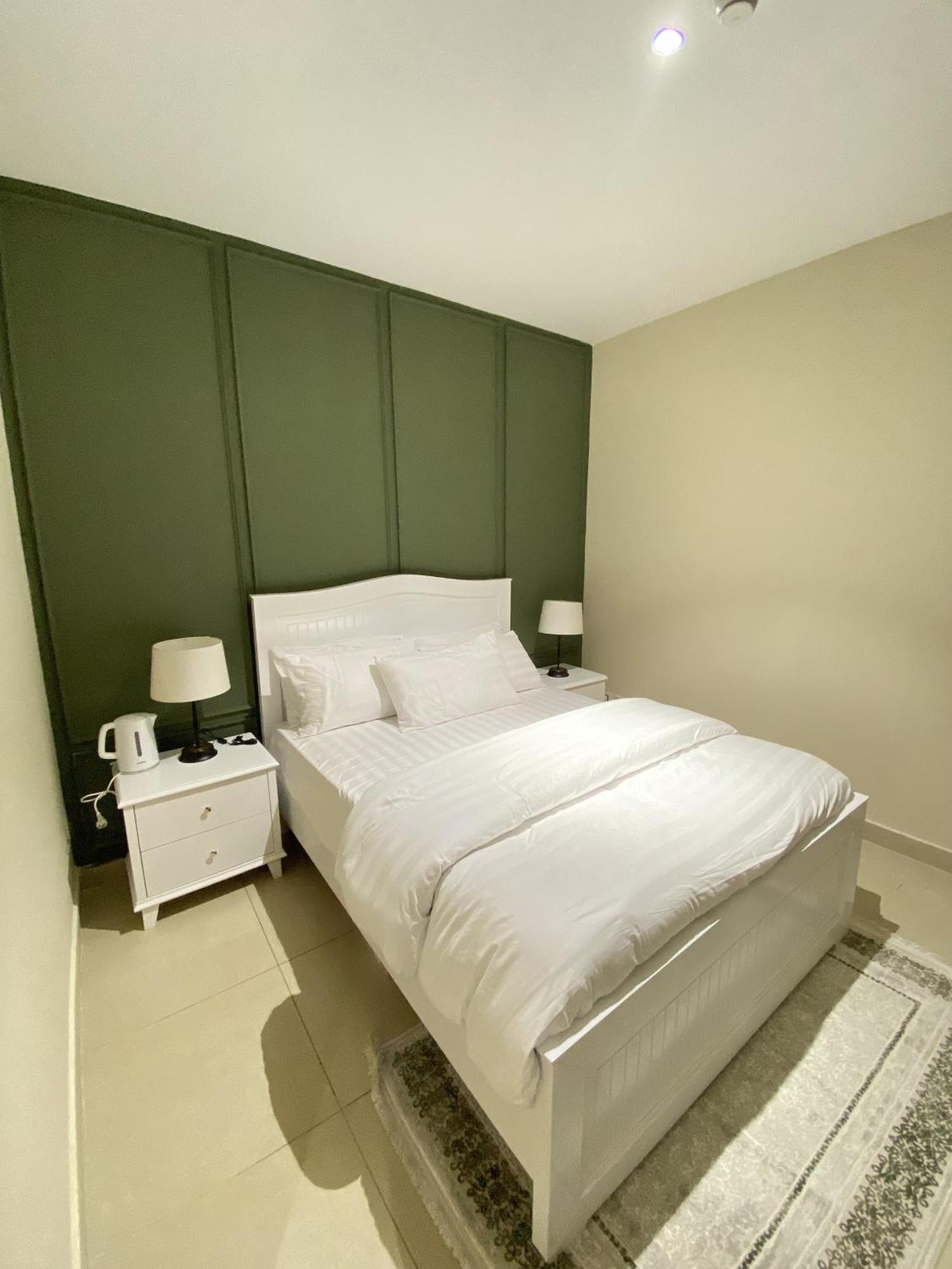 One Constitution Avenue - Apartments By Superhost Stays Islamabad Exterior foto