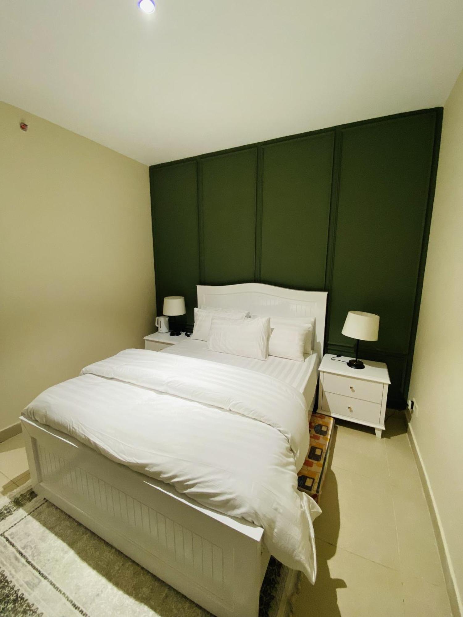 One Constitution Avenue - Apartments By Superhost Stays Islamabad Habitación foto