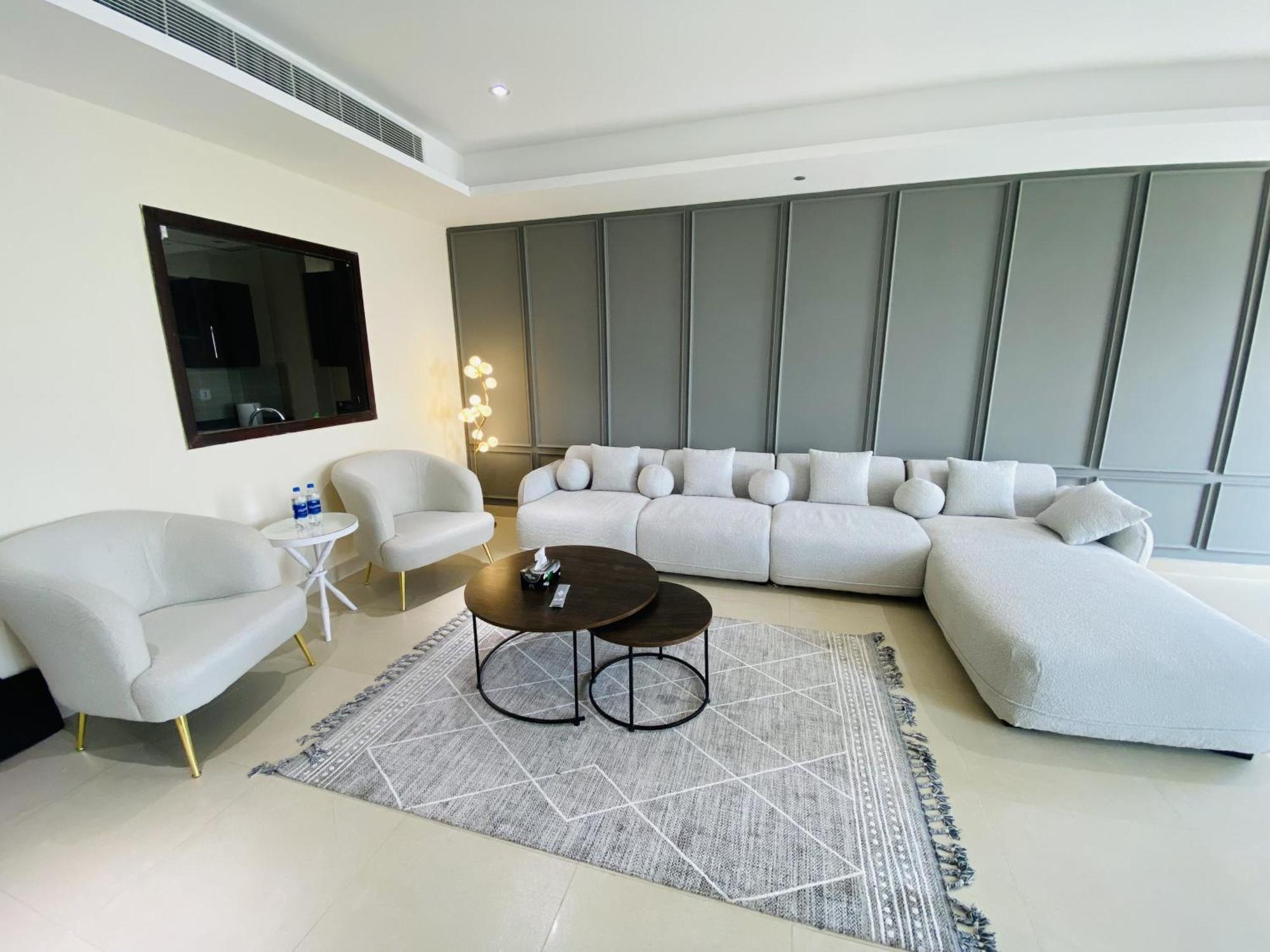 One Constitution Avenue - Apartments By Superhost Stays Islamabad Exterior foto